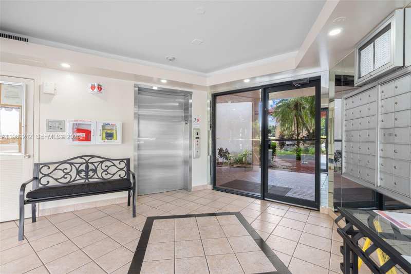 3485 Environ Blvd # C205, Lauderhill FL 33319