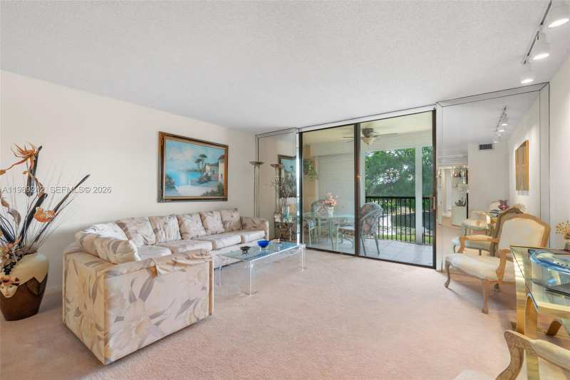 3485 Environ Blvd # C205, Lauderhill FL 33319