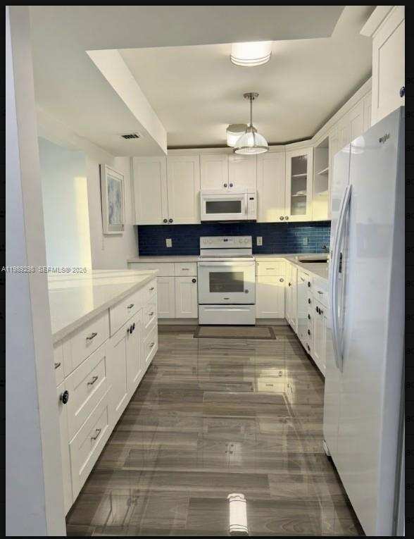 2681 S Course Dr # 406, Pompano Beach FL 33069