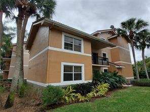 8871 Wiles Road # 207, Coral Springs FL 33067