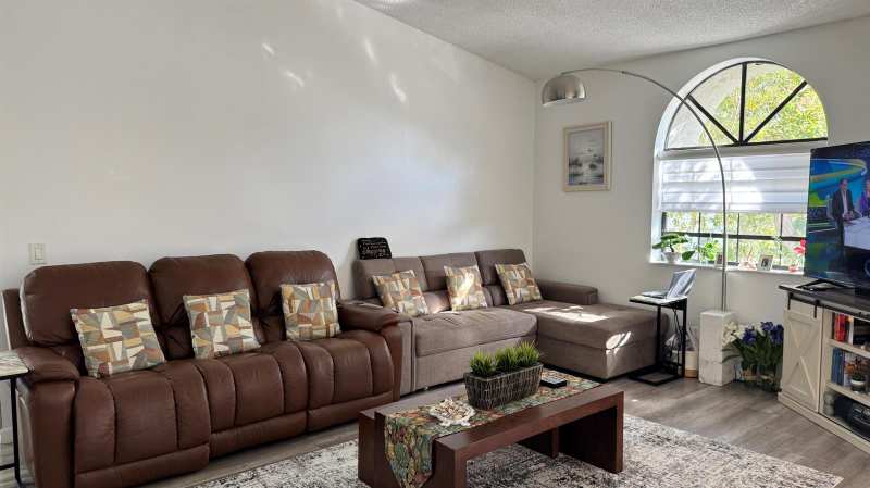 5267 Europa Drive, Boynton Beach FL 33437