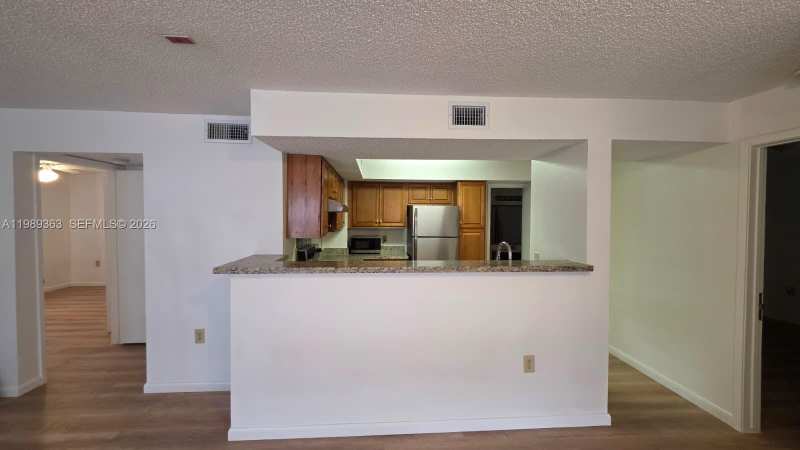 15051 SW 103rd Ln # 4107, Miami FL 33196