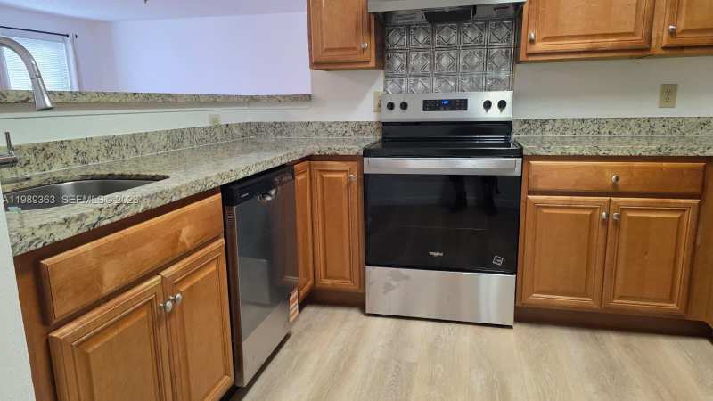 15051 SW 103rd Ln # 4107, Miami FL 33196