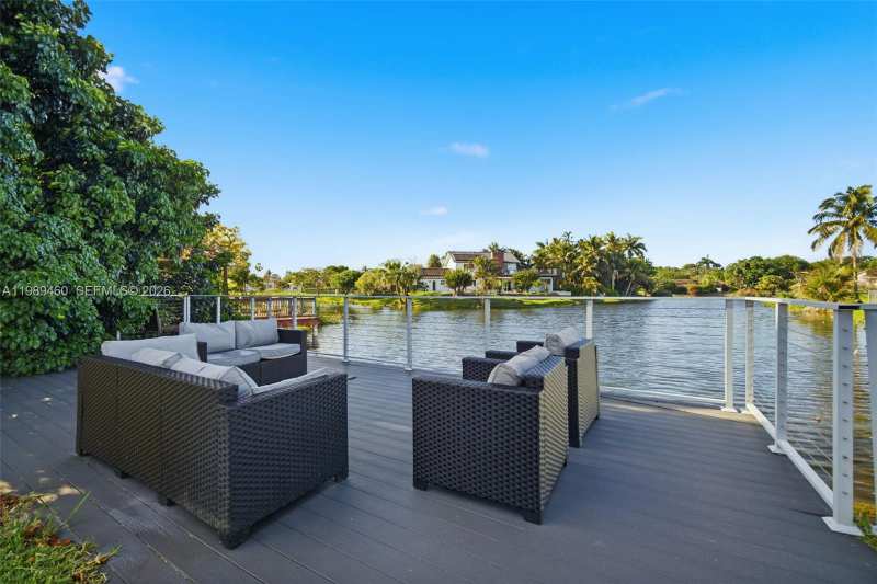 2201 SW 115th Ter, Davie FL 33325