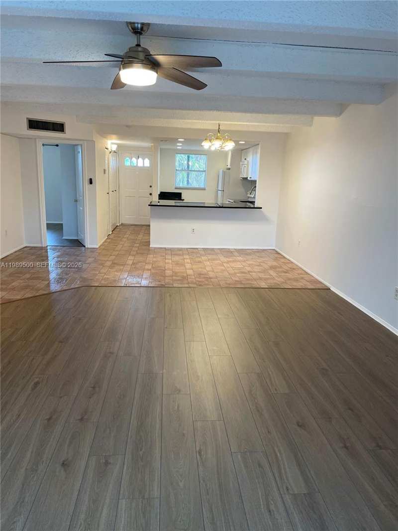 10110 Boca Entrada Blvd # 402, Boca Raton FL 33428