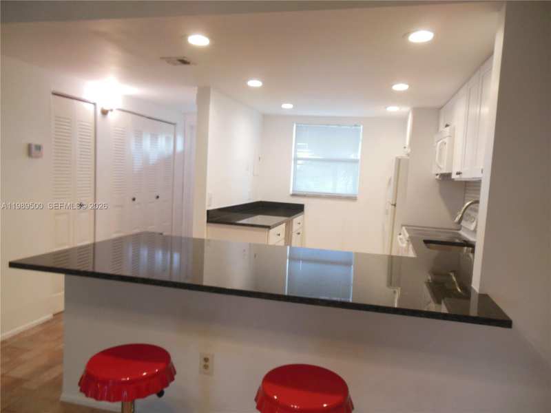 10110 Boca Entrada Blvd # 402, Boca Raton FL 33428