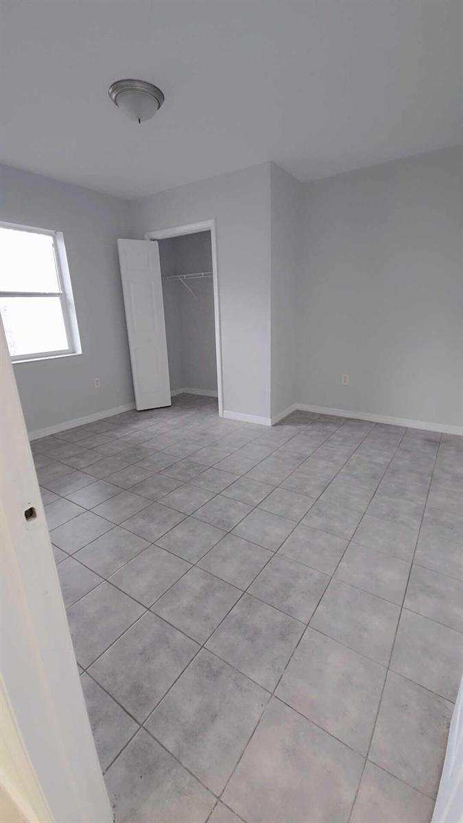 621 NW 5th Avenue Unit 4, Pompano Beach FL 33060