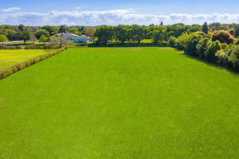 14404 Wellington Trace, Wellington FL 33414