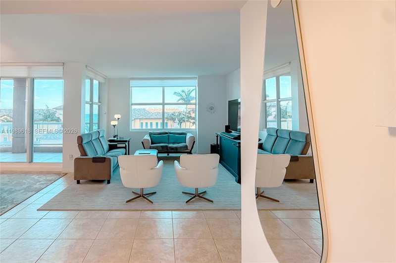 2100 N Ocean Blvd # 6C, Fort Lauderdale FL 33305