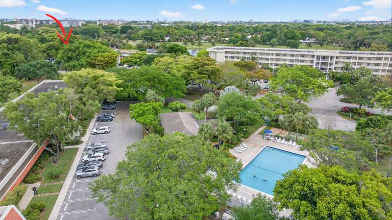 800 Cypress Boulevard # 204a, Pompano Beach FL 33069