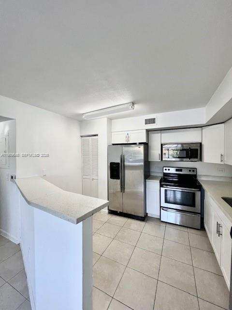 3690 N 56th Ave # 902, Hollywood FL 33021