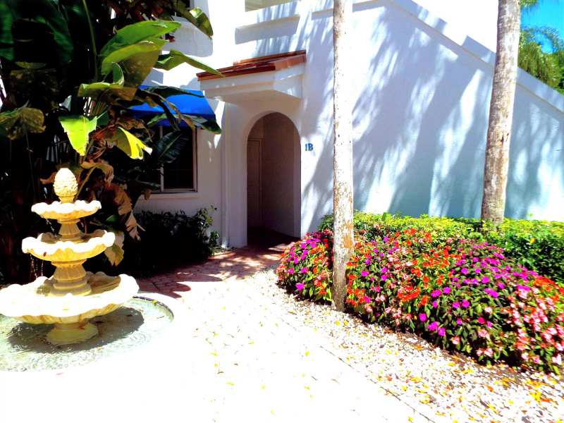 4128 W Palm Aire Drive # 281b, Pompano Beach FL 33069