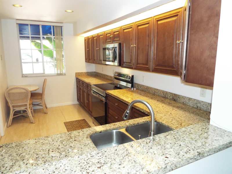 4128 W Palm Aire Drive # 281b, Pompano Beach FL 33069