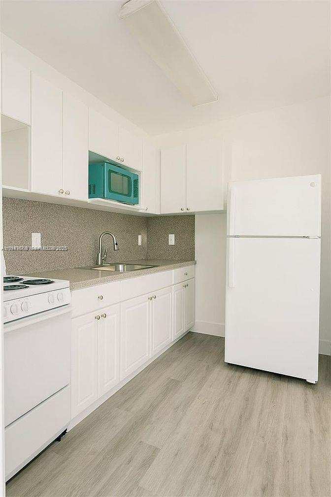 5825 SW 9th Ter # 2, West Miami FL 33144