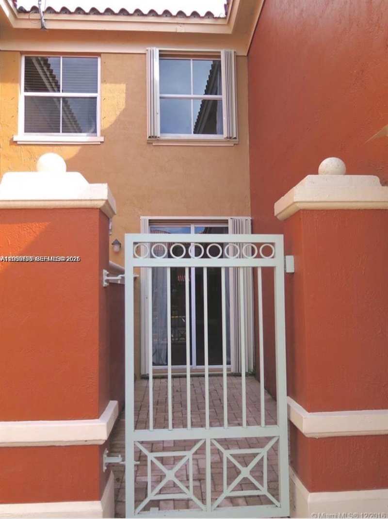 11479 NW 60th Ter # 373, Doral FL 33178