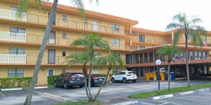 9273 SW 8th St # 220, Boca Raton FL 33428