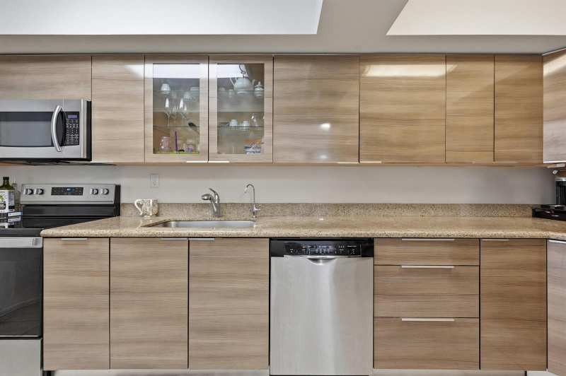 18011 Biscayne Boulevard # 1502, Aventura FL 33160