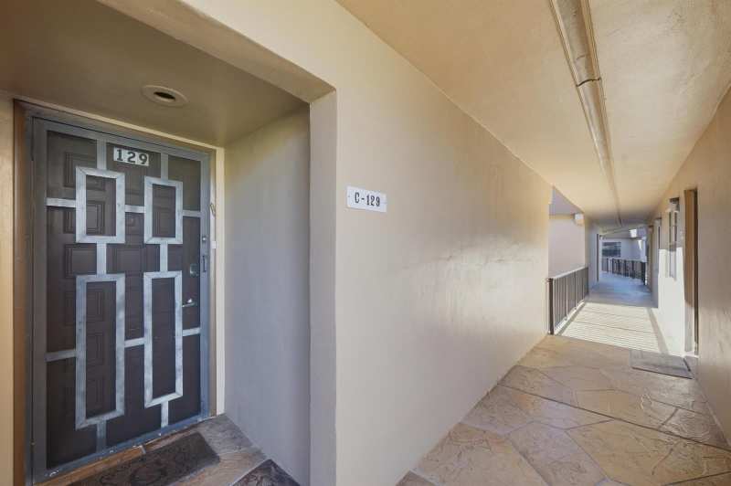 129 Piedmont C, Delray Beach FL 33484