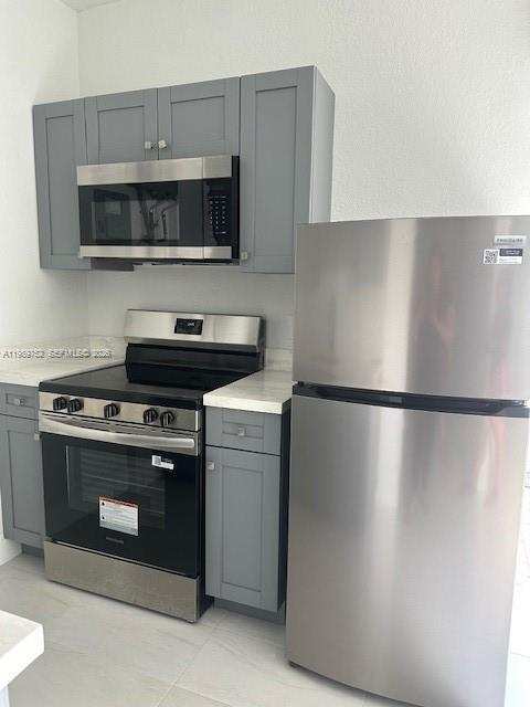 12752 SW 211th St # 2, Miami FL 33177
