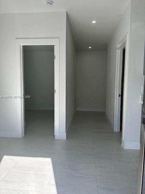 12752 SW 211th St # 2, Miami FL 33177