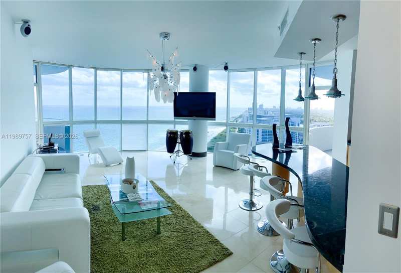 6301 Collins Ave, Miami Beach FL 33141