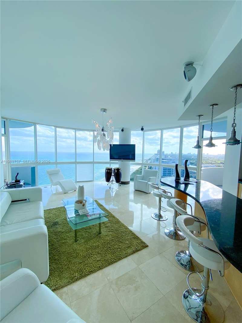 6301 Collins Ave, Miami Beach FL 33141