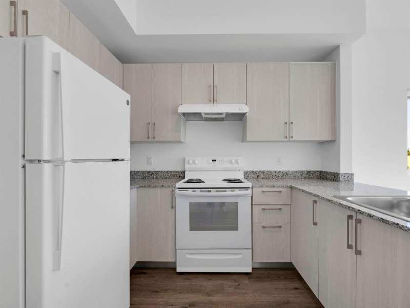 2130 NW 37th Street, Miami FL 33142