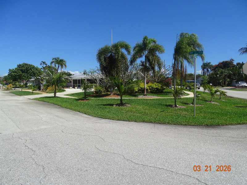 4760 NW 2nd Terrace, Boca Raton FL 33431