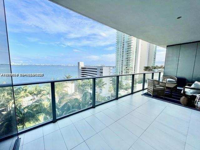 480 NE 31st St # 902, Miami FL 33137