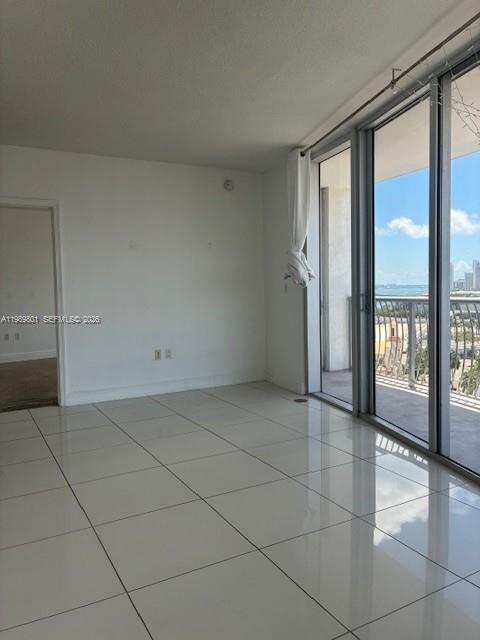 1750 N Bayshore Dr # 1714, Miami FL 33132