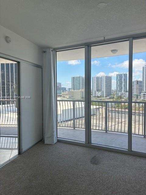 1750 N Bayshore Dr # 1714, Miami FL 33132