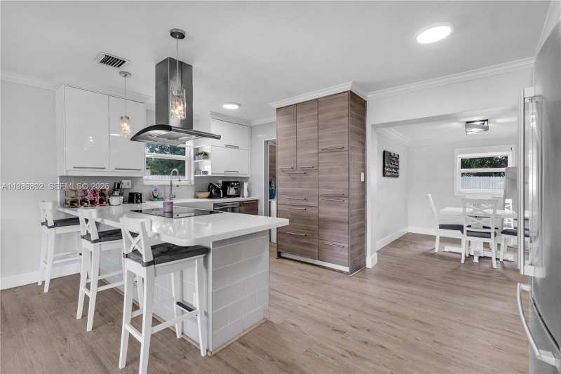 2051 Arcadia Dr, Miramar FL 33023