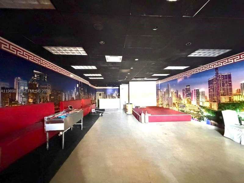 1234 NE 164 ST, North Miami Beach FL 33162