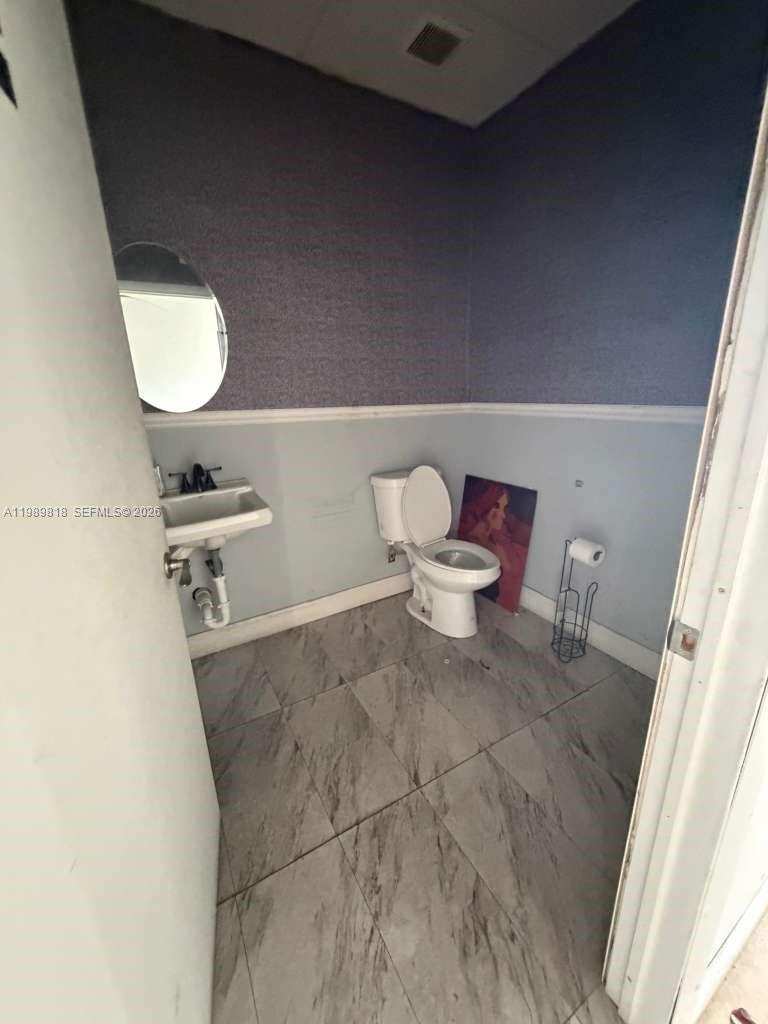 1234 NE 164 ST, North Miami Beach FL 33162