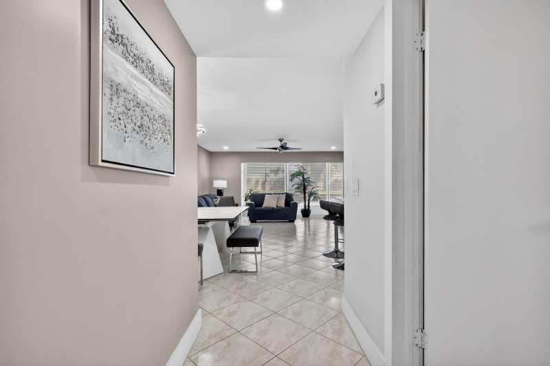 492 Piedmont, Delray Beach FL 33484