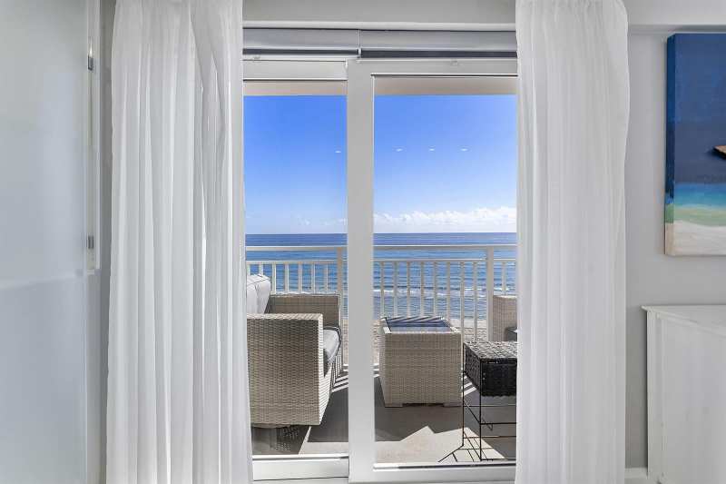 4505 S Ocean Boulevard # 307, Highland Beach FL 33487
