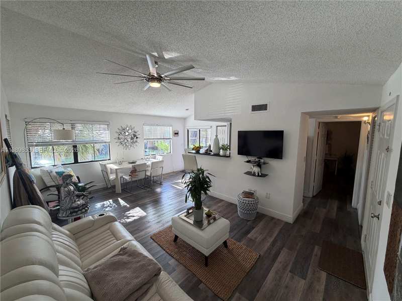 10670 SW 156th Pl # 308, Miami FL 33196
