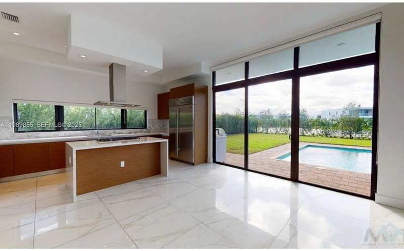 16580 Sunset Way # 16580, Weston FL 33326