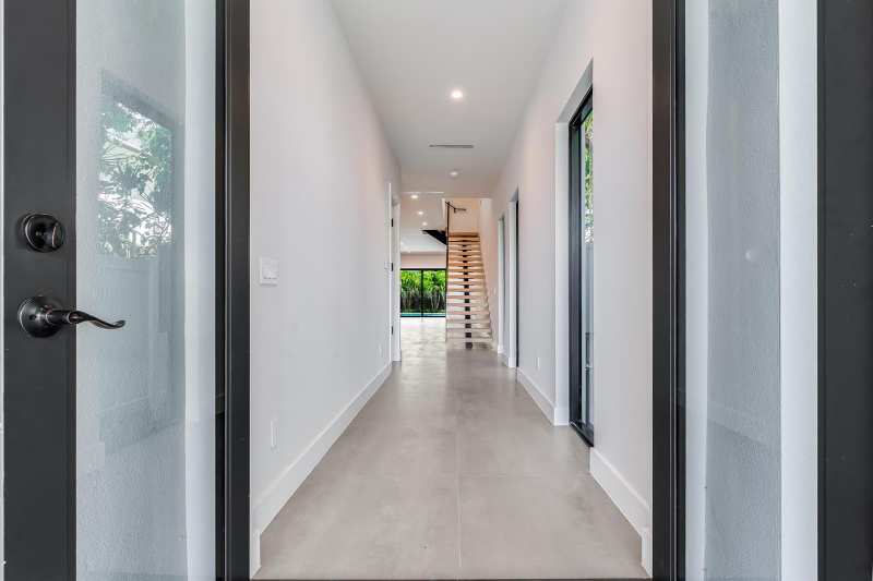 919 NE 17th Terrace # A, Fort Lauderdale FL 33304