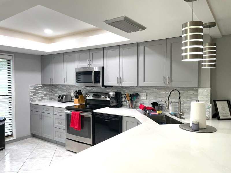 1714 Consulate Place # 101, West Palm Beach FL 33401