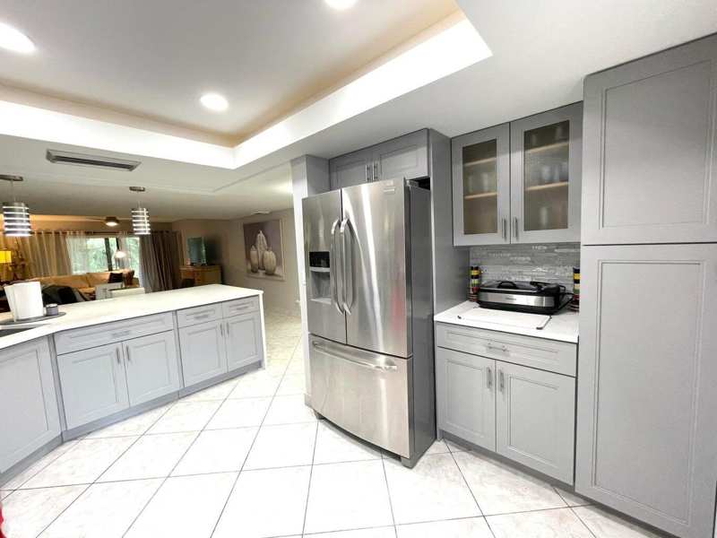 1714 Consulate Place # 101, West Palm Beach FL 33401