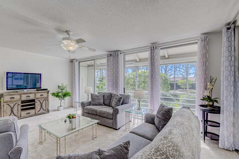 1201 Sugar Sands Boulevard APT 7, West Palm Beach FL 33404
