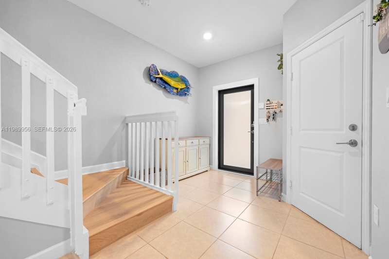 25378 SW 108th Ave, Homestead FL 33032