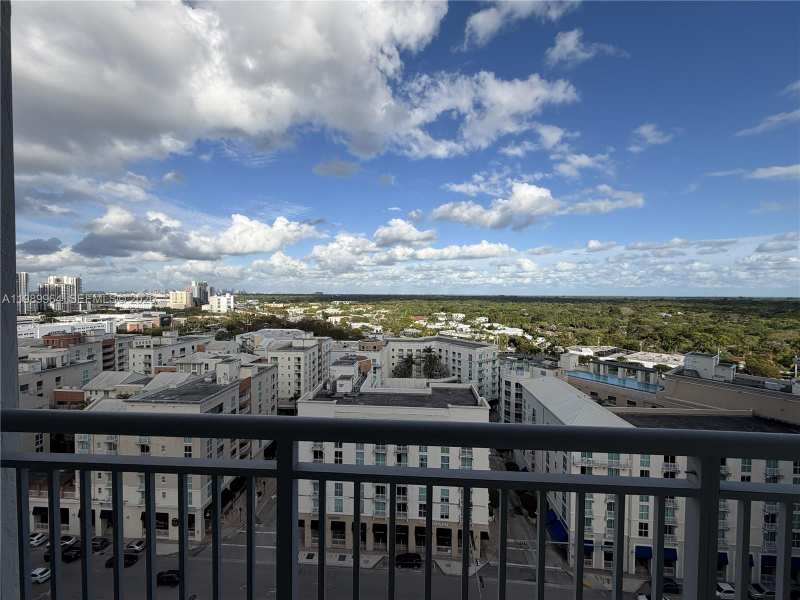 9055 SW 73rd Ct # 1403, Miami FL 33156