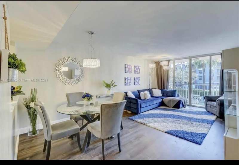 1350 SE 3rd Avenue # 211, Dania Beach FL 33004