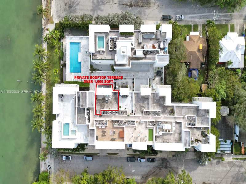 720 NE 62nd St # 507, Miami FL 33138