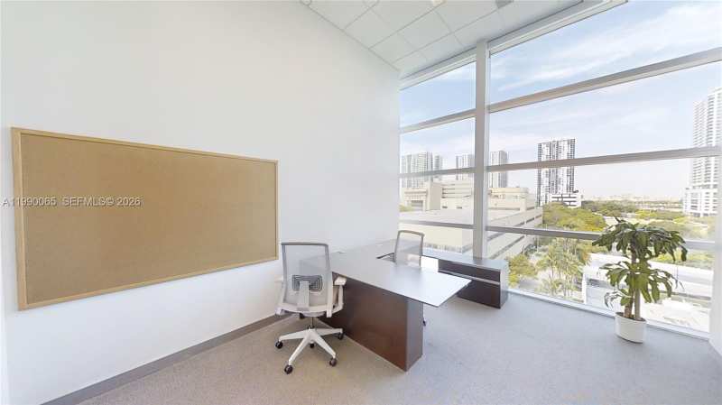 1501 Biscayne Blvd # 501W, Miami FL 33132