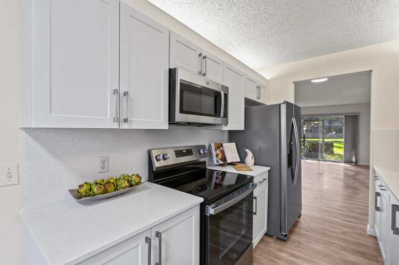 1251 SW 125th Avenue # 105t, Pembroke Pines FL 33027
