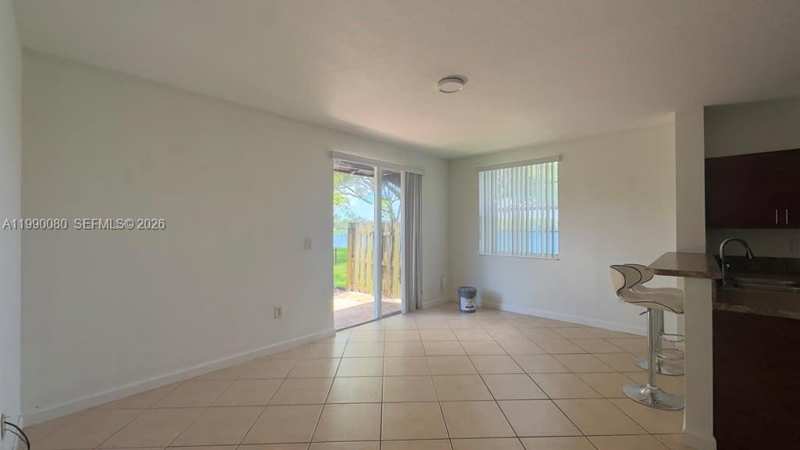 9227 SW 227th St # 1, Cutler Bay FL 33190