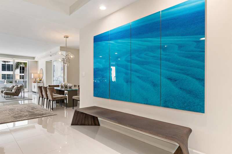 2720 Donald Ross Road # 202, Palm Beach Gardens FL 33410